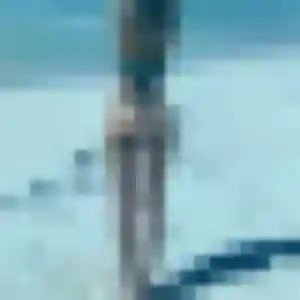 Photo de Suzanne à Bersée (37 ans) - plan cul anonyme