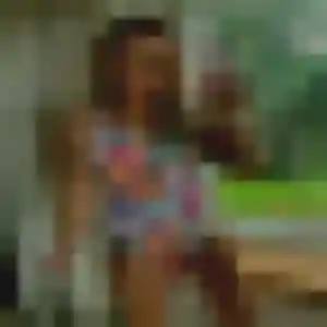 plan cul à Bersée : profil de Wendy, 32 ans - accès libre