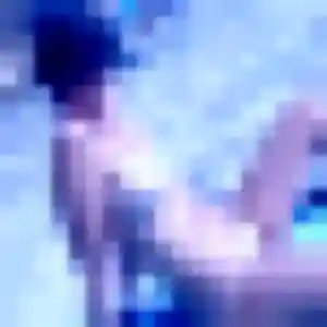 Ginette de Berson, 36 ans - plan cul discret