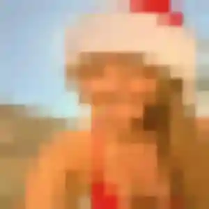 Constance, 45 ans, disponible à Berstett pour une rencontre coquine