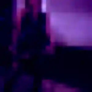 plan cul à Berstett : photo de Eglantine, 44 ans - inscription gratuite
