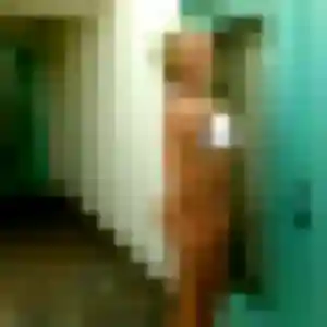 Photo sexy de Caroline, 27 ans à Bertangles - rencontre coquine