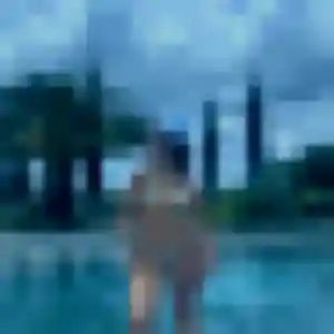 Profil de Nour à Bertangles (41 ans) - plan cul discret