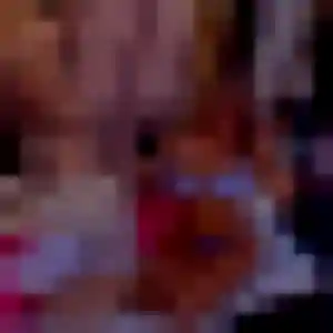 Photo privée de Perrine, 38 ans à Bertangles - plan discret