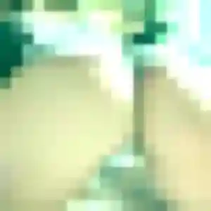 Photo sexy de Therese, 42 ans à Berteaucourt-les-Dames - plan discret