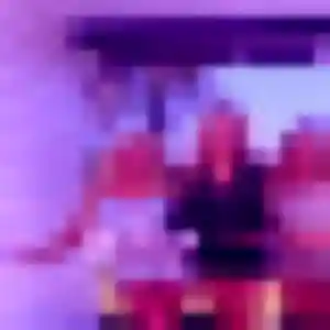 Photo sexy de Zoe, 35 ans à Berteaucourt-les-Dames - rencontre sans lendemain