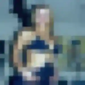 Sonia, 28 ans, connectée à Berthecourt pour une rencontre coquine
