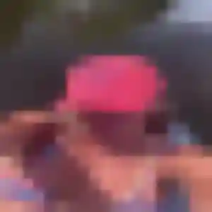 Charmante Ursule, 27 ans à Berthecourt - voir sa photo