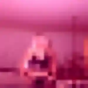 Beatrice, 41 ans, connectée à Berthenay pour une rencontre coquine