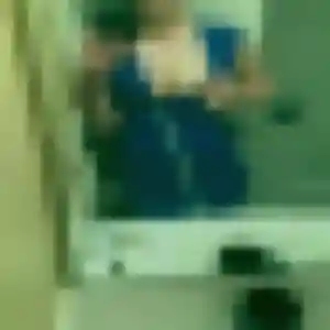 Iris (23 ans) à Berthenay cherche un plan cul maintenant