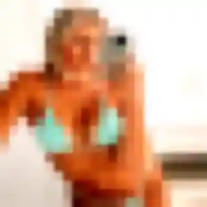 Belle Charline, 43 ans à Bertholène - voir sa photo