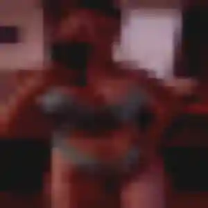 Christelle (39 ans) à Bertholène propose une rencontre rapidement