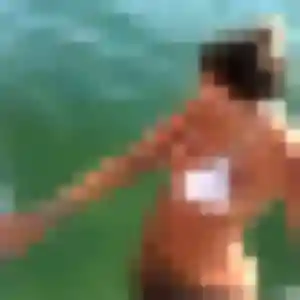 Photo privée de Lou-Anne, 30 ans à Bertholène - plan discret