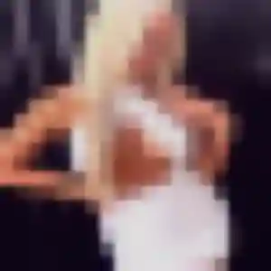 Profil de Yvette à Bertholène (43 ans) - plan cul gratuit