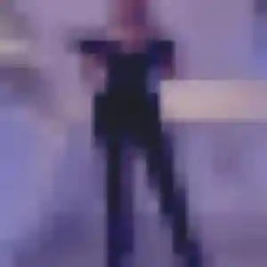 Photo de Fanny à Bertincourt (23 ans) - plan cul anonyme