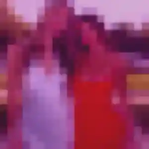 Photo de Josephine à Bertincourt (28 ans) - plan cul gratuit