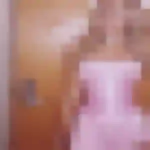 Sexy Noella, 24 ans à Bertrange - voir sa photo