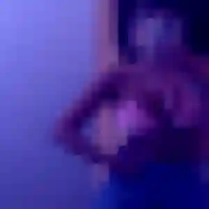 Agathe, 24 ans, dispo pour plan cul à Béruges