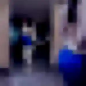 Delphine (30 ans) à Béruges attend une rencontre maintenant