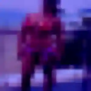 Charmante Diane, 38 ans à Béruges - découvrir son profil