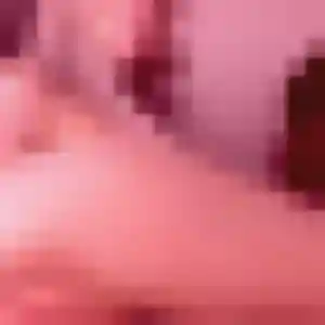 Rejoins Emma, 43 ans à Béruges gratuitement