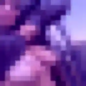 Amelie, 26 ans, disponible à Berville-en-Caux pour un plan cul