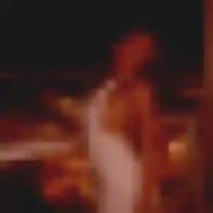 Berthe, 22 ans, disponible à Berville-en-Caux pour une rencontre coquine