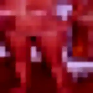 plan cul à Berville-en-Caux : photo de Candice, 27 ans - sans engagement