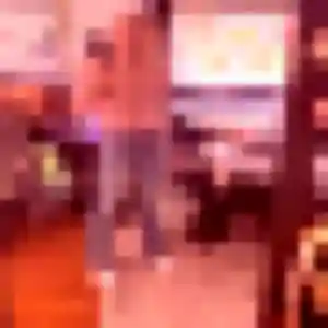 Celine, fille de 33 ans veut plan cul à Berville-en-Caux