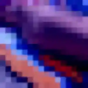 Profil de Christelle à Berville-en-Caux (30 ans) - plan cul anonyme