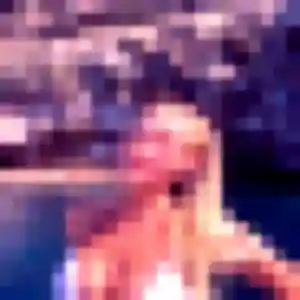 Dominique (33 ans) à Berville-en-Caux propose un plan cul rapidement