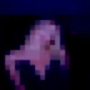 Eugenie de Berville-en-Caux, 34 ans - plan cul en toute liberté