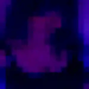 Helene, 41 ans, dispo pour plan cul à Berville-en-Caux