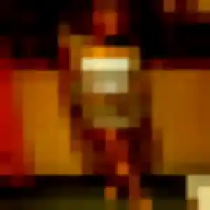 Profil de Jeanne à Berville-en-Caux (23 ans) - plan cul gratuit