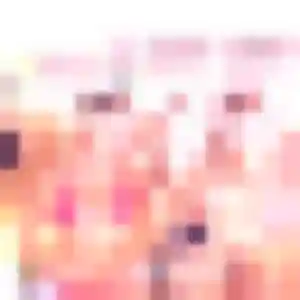 Leonie, 33 ans, connectée à Berville-en-Caux pour une rencontre coquine