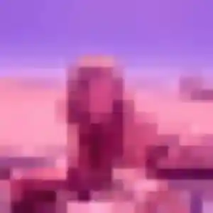 Mahaut, 24 ans, connectée à Berville-en-Caux pour une rencontre coquine