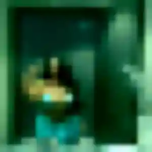 Profil de Roxane à Berville-en-Caux (28 ans) - plan cul discret