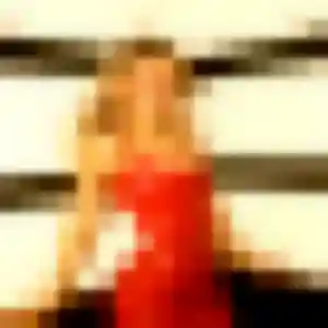 Sandrine, 28 ans, veut un plan cul à Berville-en-Caux