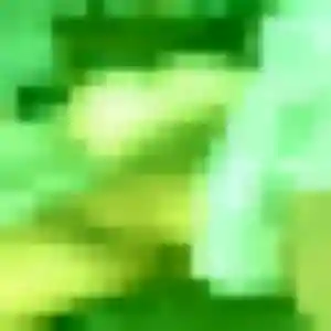 Photo sexy de Amandine, 36 ans à Berville-sur-Mer - plan discret