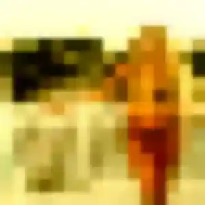 Bernadette, fille de 29 ans veut plan cul à Berville-sur-Mer