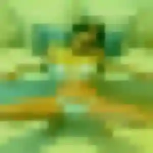 Chloe (24 ans) à Berville-sur-Mer propose une rencontre rapidement