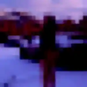 Découvre Clara, 26 ans à Berville-sur-Mer gratuitement