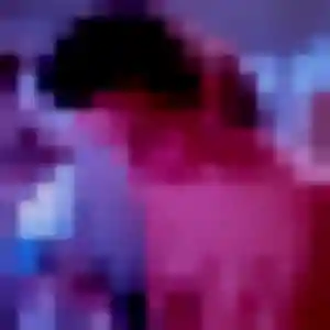 plan cul à Berville-sur-Mer : profil de Clara, 37 ans - inscription gratuite