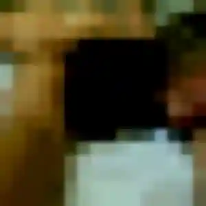 Diane de Berville-sur-Mer, 23 ans - plan cul sans lendemain