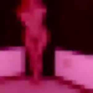 Sexy Djamila, 32 ans à Berville-sur-Mer - voir sa photo