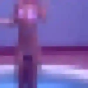 Doriane (29 ans) à Berville-sur-Mer propose une rencontre ce soir