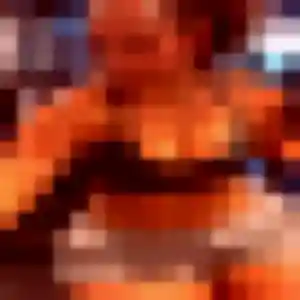 Contacte Josephine, 42 ans à Berville-sur-Mer en privé