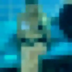 Marguerite, 40 ans, en ligne à Berville-sur-Mer pour un plan cul