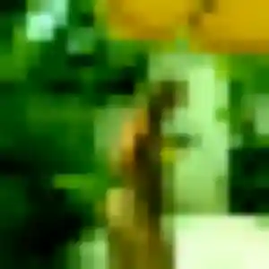 Morgane, femme de 30 ans veut plan cul à Berville-sur-Mer