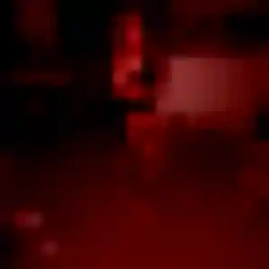 Découvre Muriel, 28 ans à Berville-sur-Mer en t'inscrivant